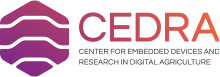 CEDRA CEDRA